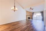 2835 Glendevon Circle - Photo 19