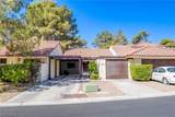 2835 Glendevon Circle - Photo 2