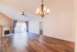 2835 Glendevon Circle - Photo 20