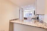 2835 Glendevon Circle - Photo 21