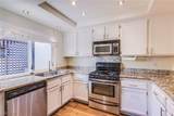 2835 Glendevon Circle - Photo 22