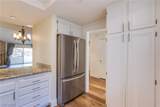 2835 Glendevon Circle - Photo 23