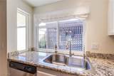 2835 Glendevon Circle - Photo 24
