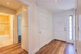 2835 Glendevon Circle - Photo 25