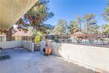 2835 Glendevon Circle - Photo 26