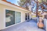 2835 Glendevon Circle - Photo 27