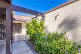 2835 Glendevon Circle - Photo 3