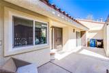 2835 Glendevon Circle - Photo 5
