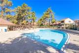 2835 Glendevon Circle - Photo 7