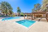 2835 Glendevon Circle - Photo 8