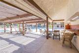 2835 Glendevon Circle - Photo 9