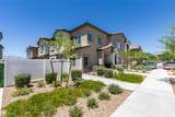 7220 Decatur Boulevard - Photo 1