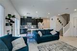 7220 Decatur Boulevard - Photo 10