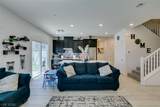 7220 Decatur Boulevard - Photo 11