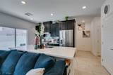 7220 Decatur Boulevard - Photo 12
