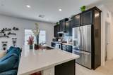 7220 Decatur Boulevard - Photo 13