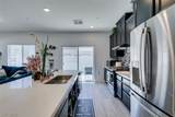7220 Decatur Boulevard - Photo 14