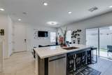 7220 Decatur Boulevard - Photo 15