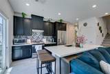 7220 Decatur Boulevard - Photo 16