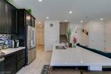 7220 Decatur Boulevard - Photo 17