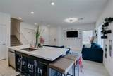 7220 Decatur Boulevard - Photo 18