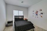 7220 Decatur Boulevard - Photo 19