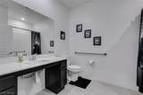 7220 Decatur Boulevard - Photo 20