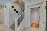 7220 Decatur Boulevard - Photo 21