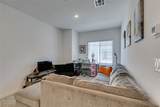 7220 Decatur Boulevard - Photo 22
