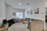 7220 Decatur Boulevard - Photo 23
