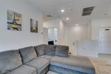 7220 Decatur Boulevard - Photo 24