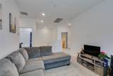 7220 Decatur Boulevard - Photo 25