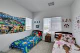 7220 Decatur Boulevard - Photo 26