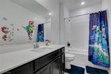 7220 Decatur Boulevard - Photo 27