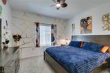 7220 Decatur Boulevard - Photo 28
