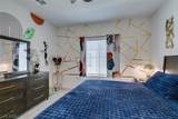 7220 Decatur Boulevard - Photo 29