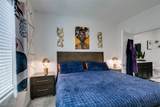 7220 Decatur Boulevard - Photo 30