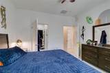 7220 Decatur Boulevard - Photo 31