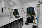 7220 Decatur Boulevard - Photo 32