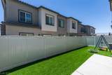 7220 Decatur Boulevard - Photo 33