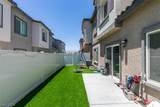 7220 Decatur Boulevard - Photo 34