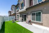7220 Decatur Boulevard - Photo 35