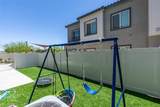 7220 Decatur Boulevard - Photo 36
