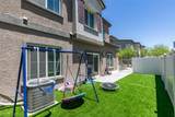 7220 Decatur Boulevard - Photo 37