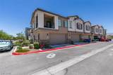 7220 Decatur Boulevard - Photo 38