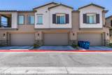 7220 Decatur Boulevard - Photo 39