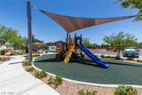 7220 Decatur Boulevard - Photo 40