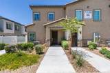 7220 Decatur Boulevard - Photo 41