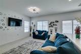 7220 Decatur Boulevard - Photo 5