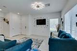 7220 Decatur Boulevard - Photo 7
